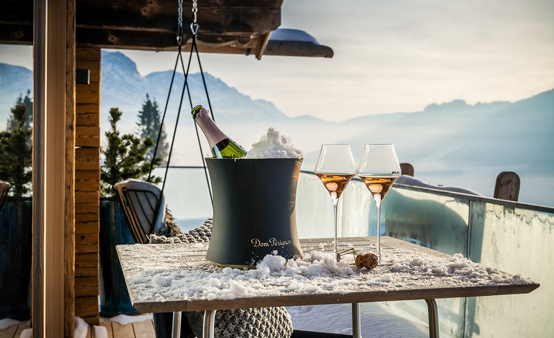 senhoog-don-perignon