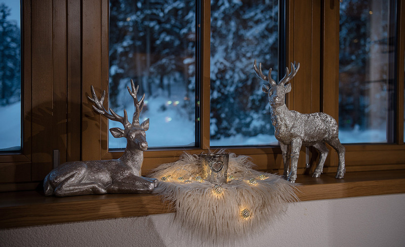 chalet-maerchenblick-6