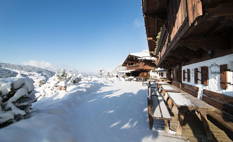 bischofer-alm-winter-4