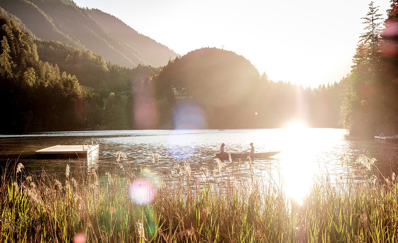 sommerurlaub-soelden-oetztal-1
