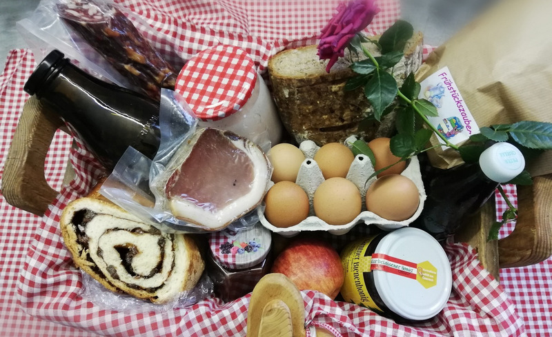 hochleben-chalets-11