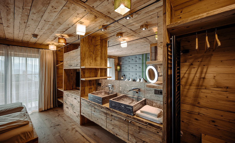 almdorfreiteralm-matthiaswarter-10