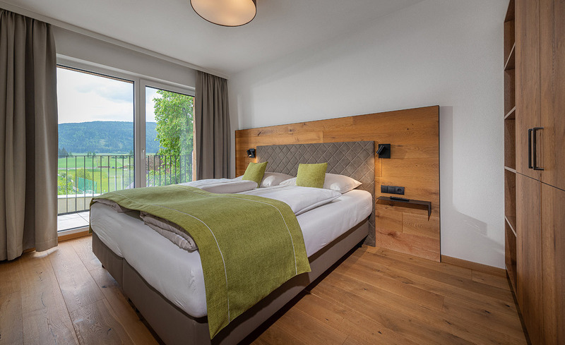 alpenparks-carpe-solem-05