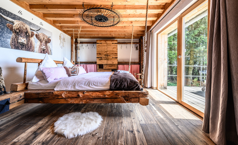 traum-huettn-fia-zwoa-9 traum-huettn-fia-zwoa-9