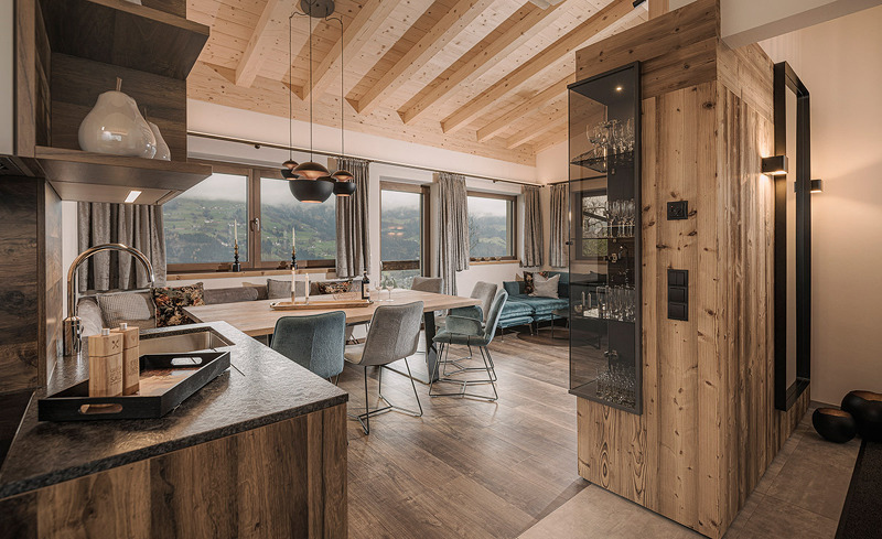 wachterhof-chalets-23