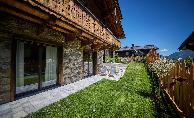 chalet-dirndl-27