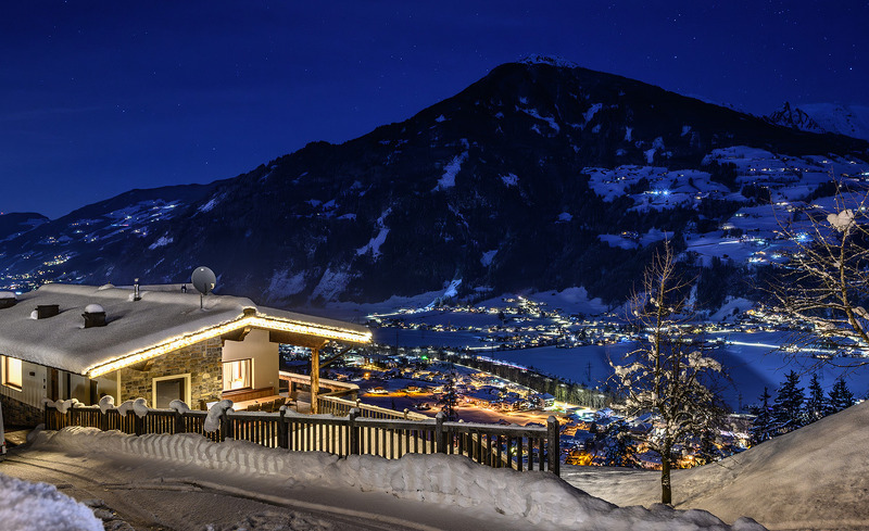 wachterhof-chalets-winter-19