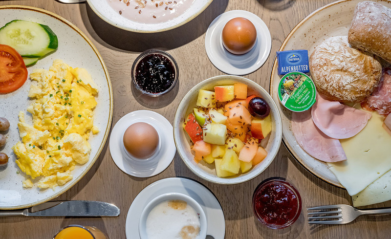 alpenparks-alpina-seefeld-10 alpenparks-alpina-seefeld-10