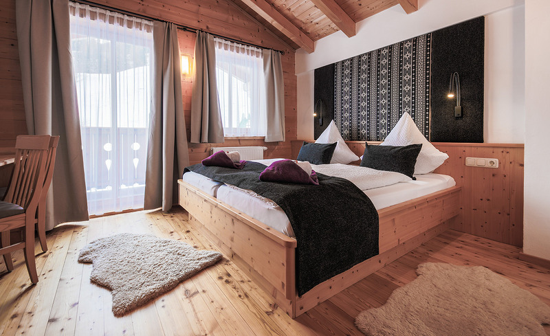 ferienhof-oberreit-09