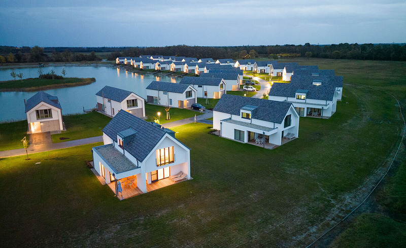 vila-vita-pannonia-88