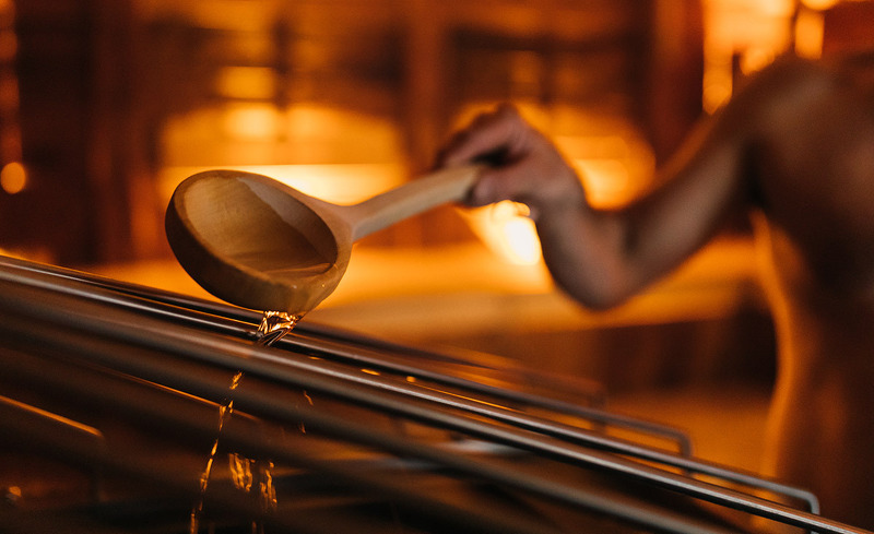 nature-resort-luxusurlaub-13 nature-resort-luxusurlaub-13