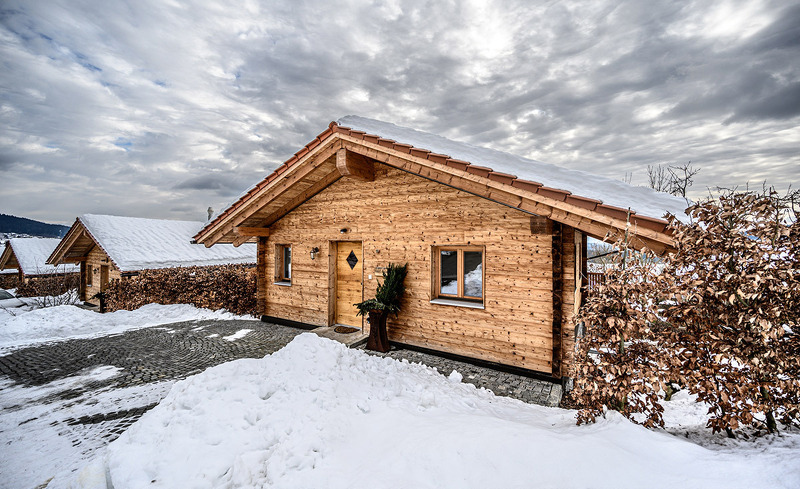 koenigchalets-bodenmais-winter-10