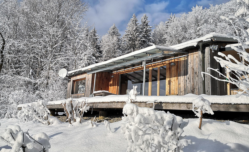 traum-huettn-fia-zwoa-46 traum-huettn-fia-zwoa-46