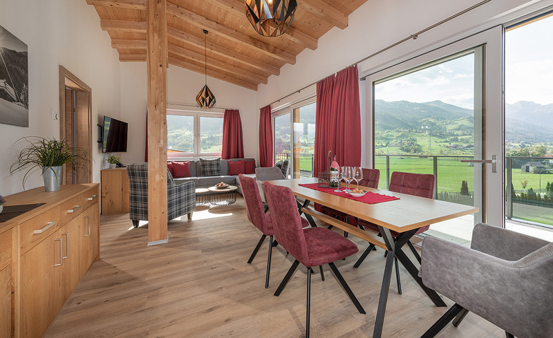 alpenparks-montana-matrei-27