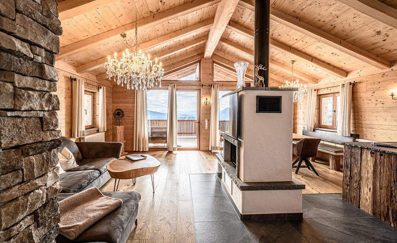 koenigchalets-bodenmais-17