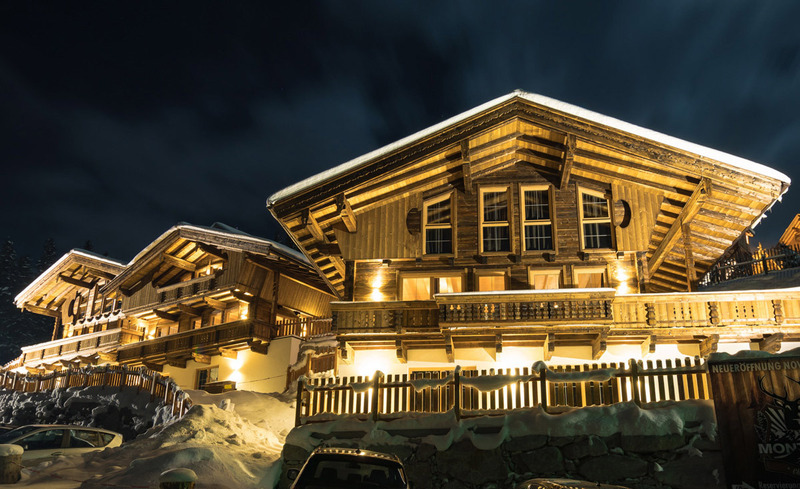 chalets-montana-sommer-10