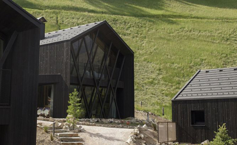 amus-chalets-angebot-4-plus-1