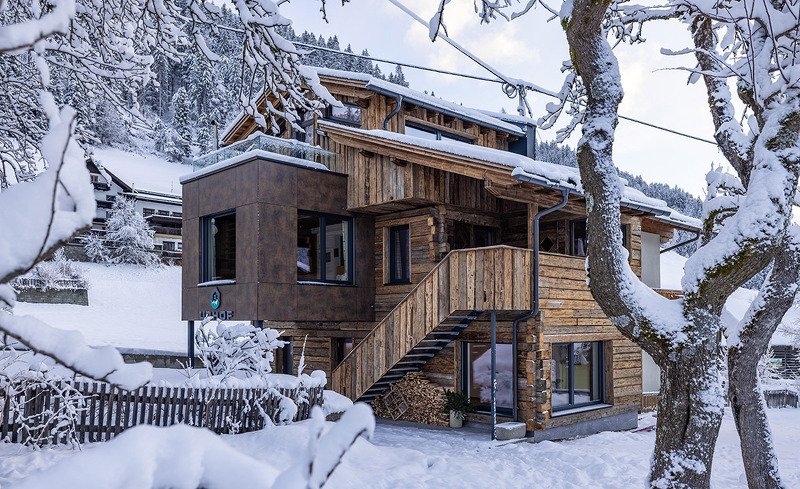 urhof-chalet-winter-1