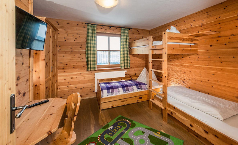 alpine-lodge-schladming-002