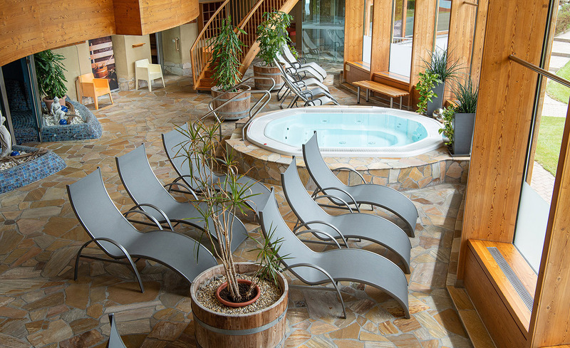 alpenparks-carpe-solem-21