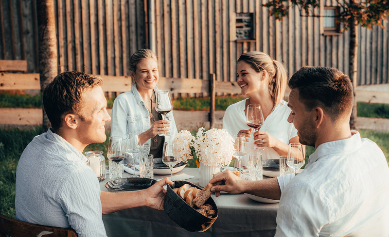 alpzitt-chalets-sommer-8