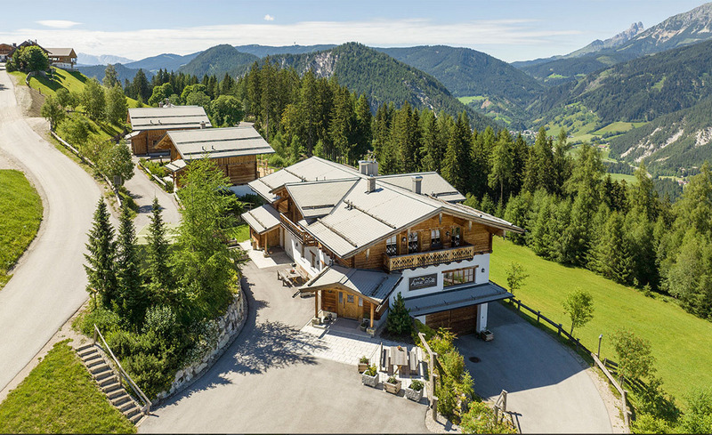 alpine-lodge-schladming-sommer-09