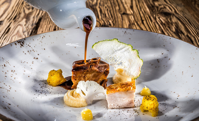 leoganger-wildmasthendl-foto-lorenz-masser