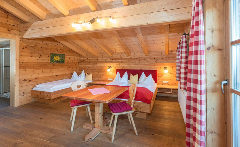 alpine-lodge-schladming-027