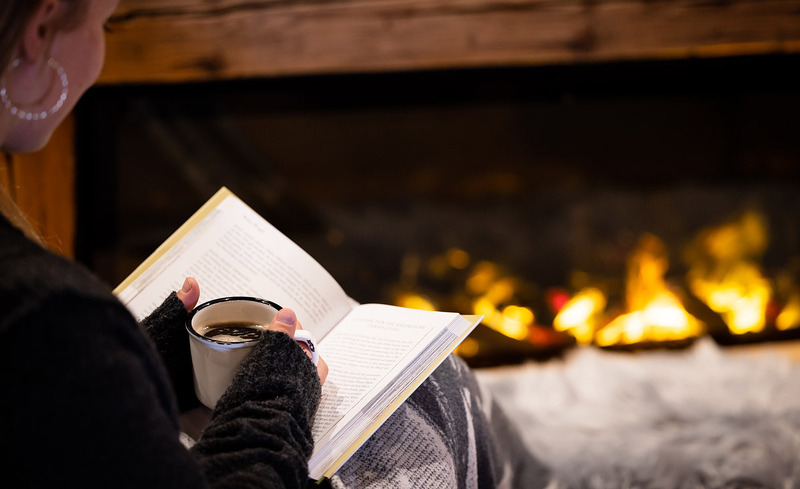 chaletdorf-alpglueck-52