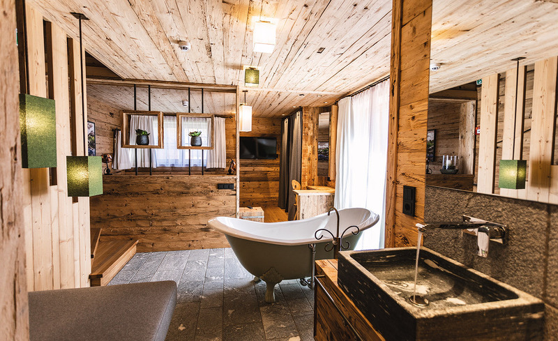 almdorf-reiteralm-45