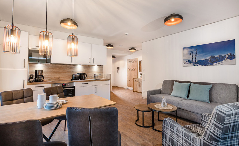 alpenparks-hochkoenig-2