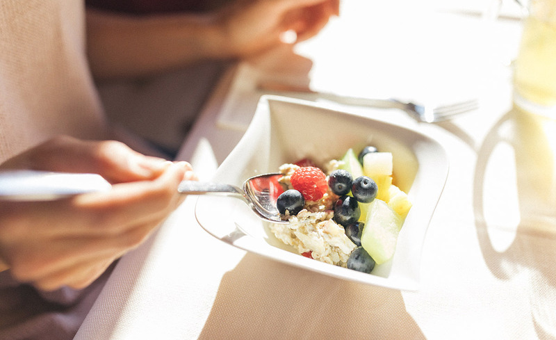 nature-resort-oetztal-8 nature-resort-oetztal-8