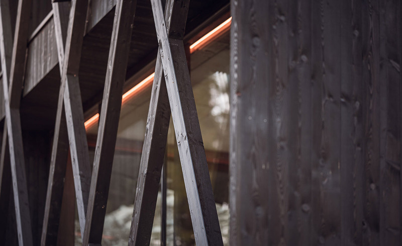 amus-chalets-sommer-8