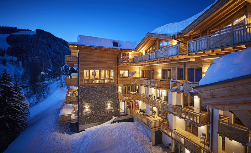 alpenparks-sonnleiten-12