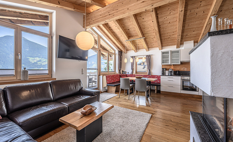 wachterhof-chalets-68