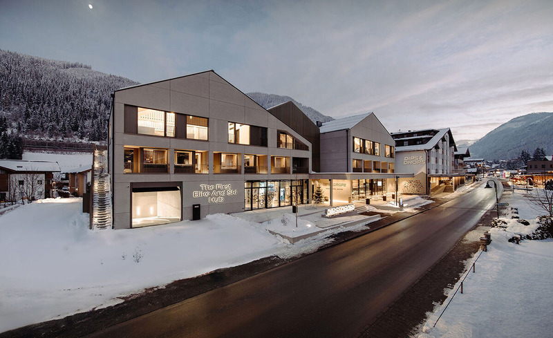 dipsanddrops-matthiaswarter-13