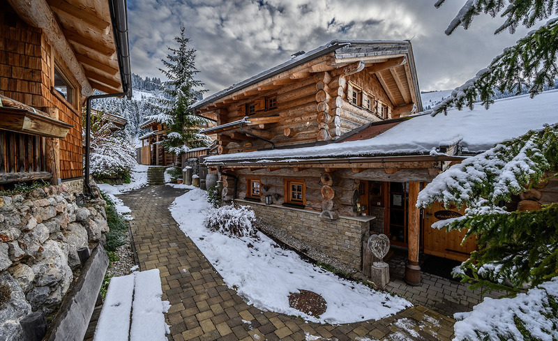 premium-chalets-winter-26