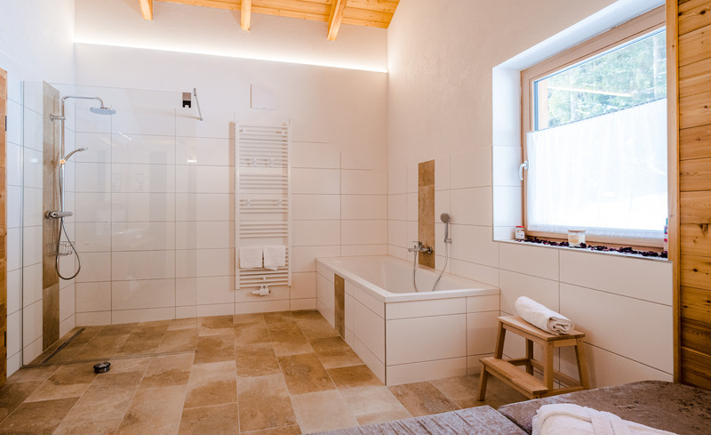 hochleben-chalets-51