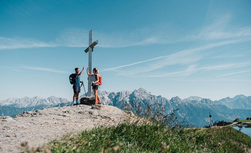 saalachtaler-hoehenweg-by-salzburger-land-foto-chris-perkles