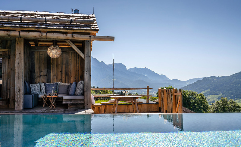 priesteregg-chalets-leogang-18