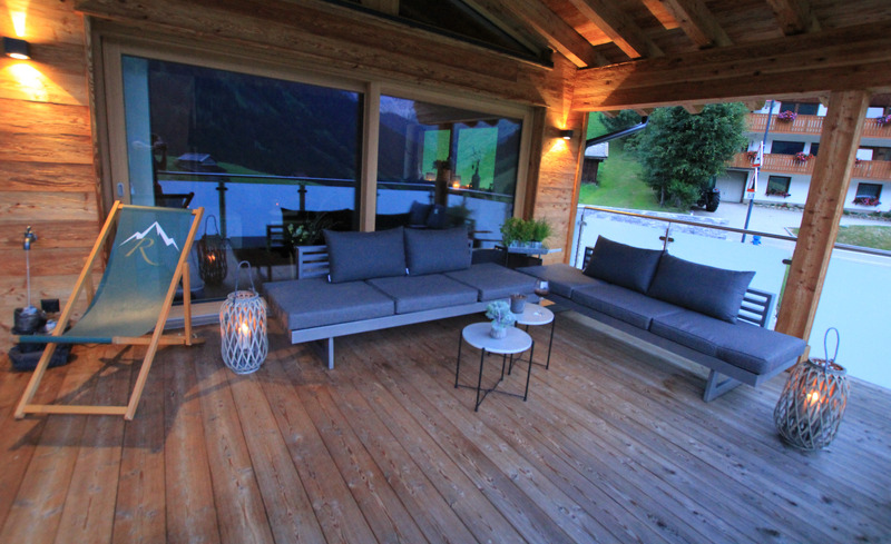 mountain-chalet-r-20