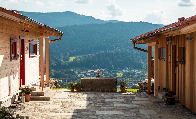 himmelreich-chalets-sommer-7