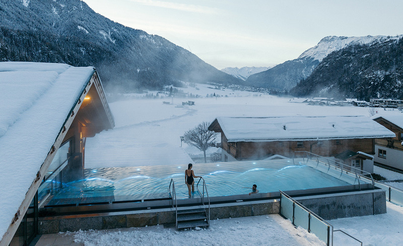 nature-resort-oetztal-badhaus-03 nature-resort-oetztal-badhaus-03