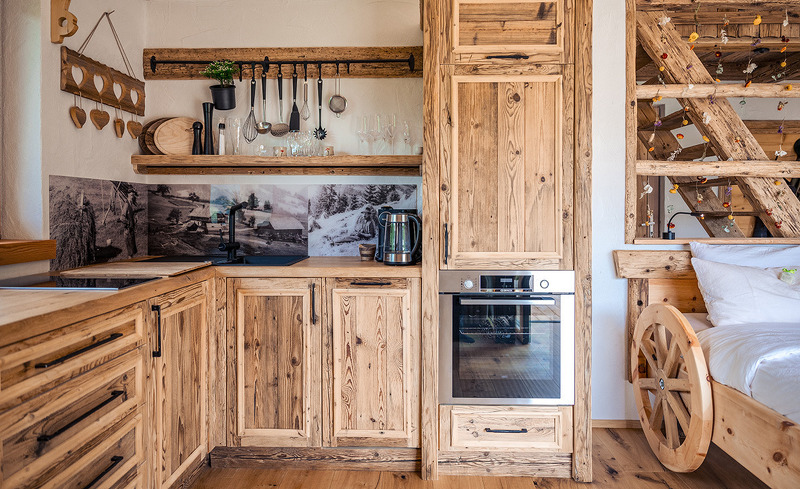 unterkircher-chalet-31