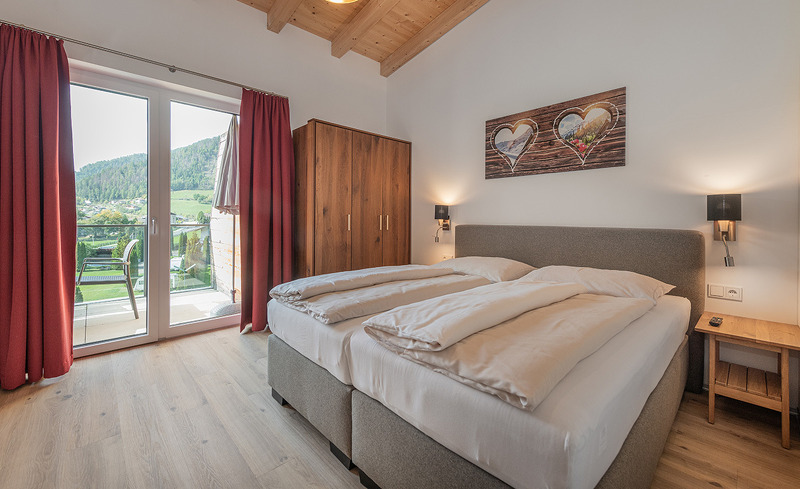 alpenparks-montana-matrei-25