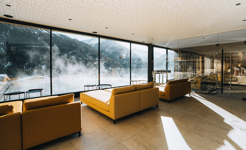 gruenwaldresort-pool-34