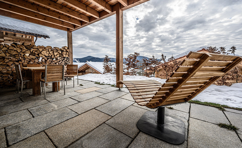 koenigchalets-bodenmais-winter-12