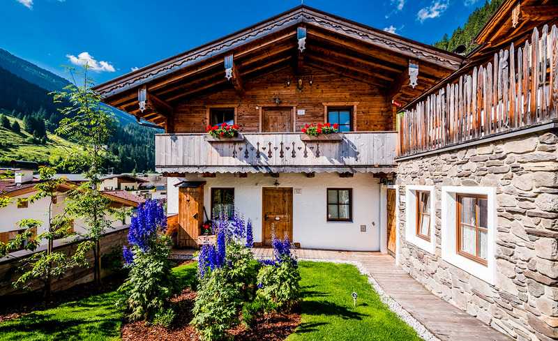 alpendorf-anno-dazumal-sommer-15