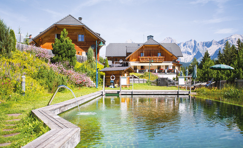 almdorf-reiteralm-29
