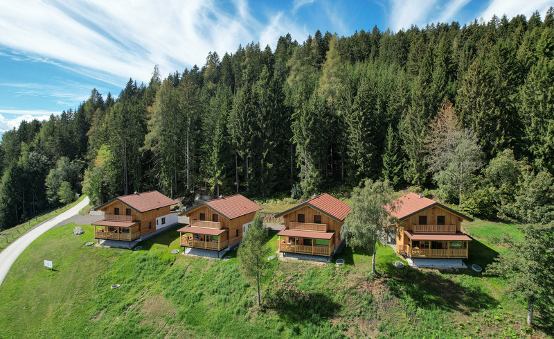 hochleben-chalets-18